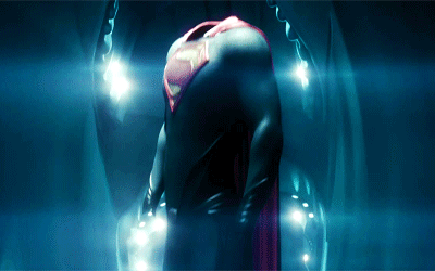 [Sideshow] Superman Man of Steel - Premium Format - LANÇADO!!! - Página 9 Man_of_steel_suit